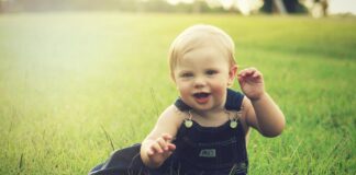 Stay Active During Pregnancy