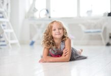 Perfect Room for Learning