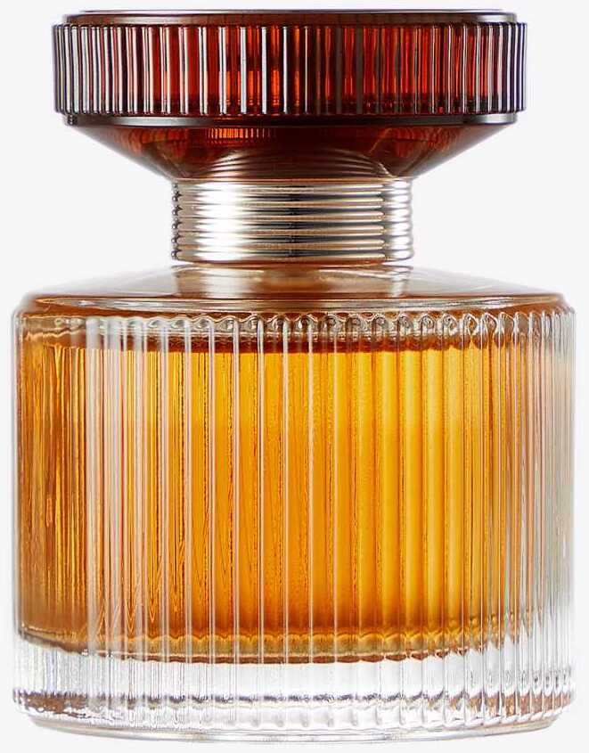 Amber Elixir Eau De Parfum