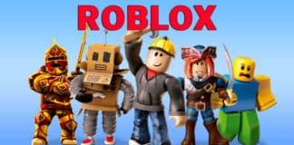 Now.gg Roblox Login: Play Roblox GG In A Browser roblox.gg