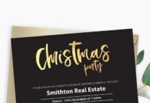 Why You Should Buy Card Exchange Christmas Cards Online? Christmas Cards Online