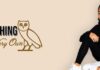 Ovo Sweatpant For Sale Ovo Sweatpant For Sale