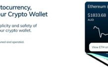 Ways to Sell Bitcoin in Australia: A Step-by-Step Guide in 2022 Sell Bitcoin in Australia