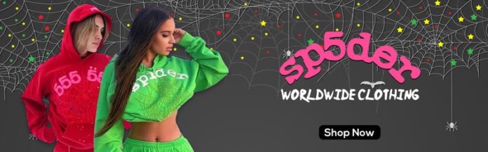 Spider Worldwide Sweatpants for Sale