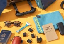 Things To Keep In Mind While You’re Out Shopping For Athletic Accessories shopping for athletic accessories