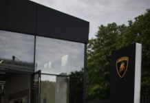 About the Necessity of Window Tint in Florida necessity of window tint in Florida