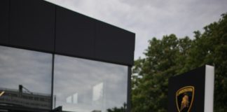 About the Necessity of Window Tint in Florida necessity of window tint in Florida