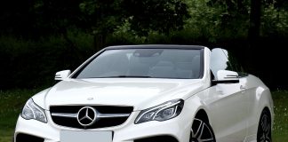 Re-painting Your Car in Florida re-painting your car