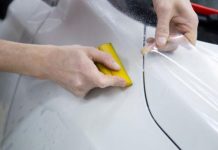 Can You Prevent Car Scratches? 7 Tips and Methods Prevent Car Scratches