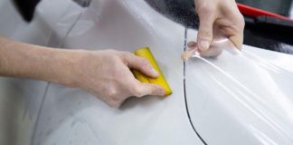 Can You Prevent Car Scratches? 7 Tips and Methods Prevent Car Scratches