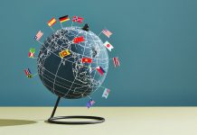 The Complete Guide to International Operations Training: Building Global Success