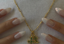 How to Transition Your Jewelry from Casual to Formal Settings