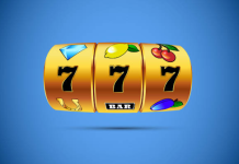 The Rise of Sustainable Online Slot Games