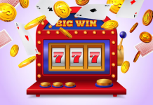 New Online Casino Slots That Are Worth a Look