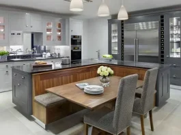Mastering the Art of a Perfectly Organized Home Inventory