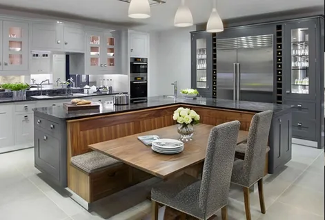 Mastering the Art of a Perfectly Organized Home Inventory